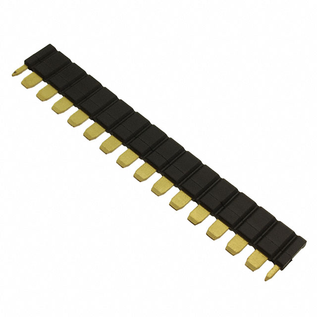 093.16.0 Finder Relays, Inc.  Accessories